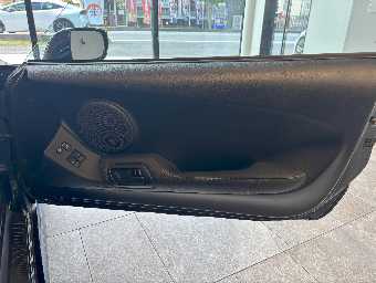 TOYOTA SUPRA 1994 Image 16