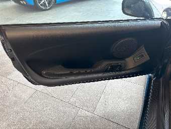 TOYOTA SUPRA 1994 Image 20