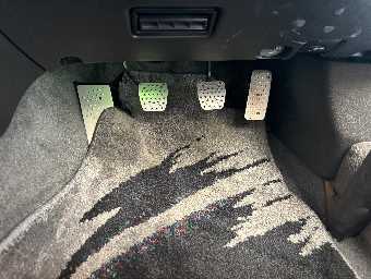 TOYOTA SUPRA 1994 Image 28