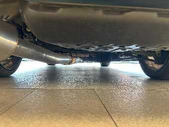 TOYOTA SUPRA 1994 Image 32