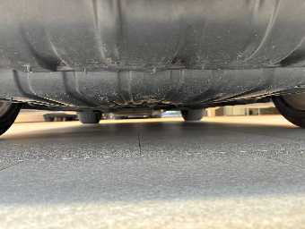 TOYOTA SUPRA 1994 Image 33