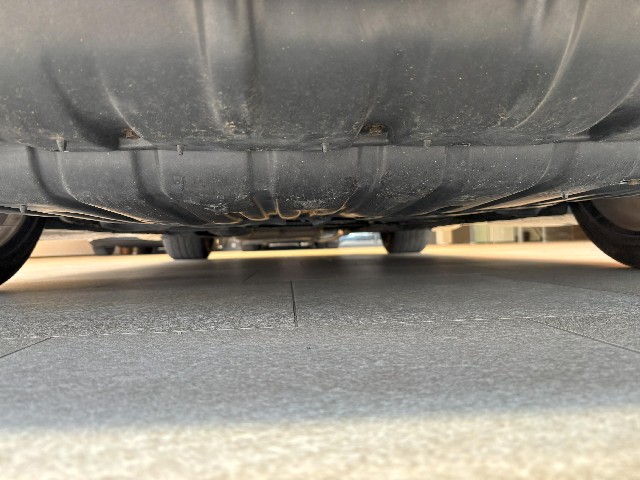 TOYOTA SUPRA 1994 Image 39