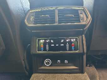 LAMBORGHINI URUS 2022 Image 29