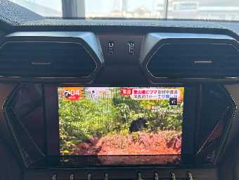 LAMBORGHINI URUS 2022 Image 39