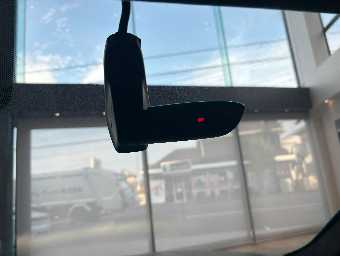 LAMBORGHINI URUS 2022 Image 44