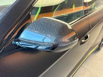 LAMBORGHINI URUS 2022 Image 46