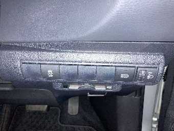 TOYOTA COROLLA 2020 Image 12