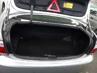 TOYOTA CROWN HYBRID 2012 Image 7