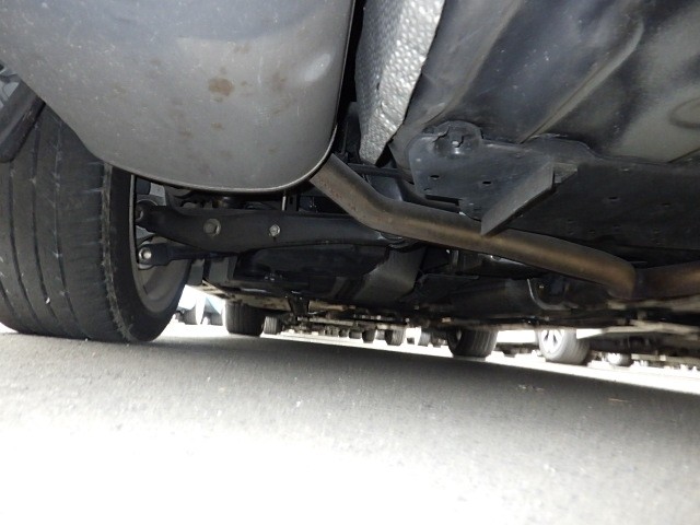 TOYOTA CROWN HYBRID 2012 Image 31