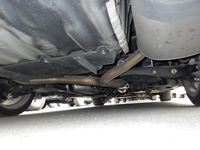 TOYOTA CROWN HYBRID 2012 Image 32