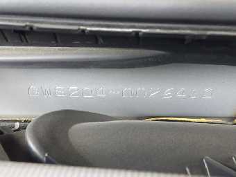 TOYOTA CROWN HYBRID 2012 Image 16