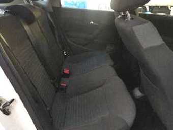 VOLKSWAGEN POLO 2013 Image 6