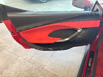 FERRARI 296GTB 2025 Image 18