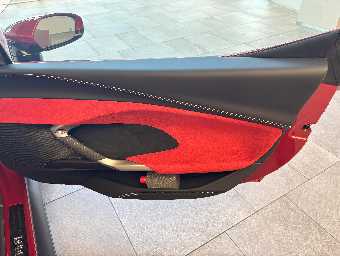 FERRARI 296GTB 2025 Image 22