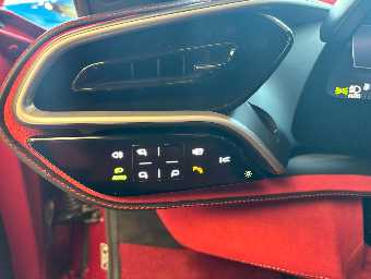 FERRARI 296GTB 2025 Image 28