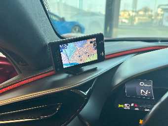 FERRARI 296GTB 2025 Image 29