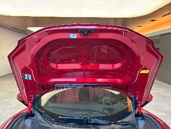 FERRARI 296GTB 2025 Image 37