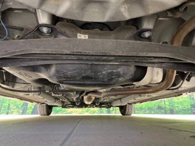 TOYOTA YARIS 2021 Image 25