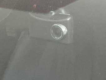 TOYOTA YARIS 2021 Image 7