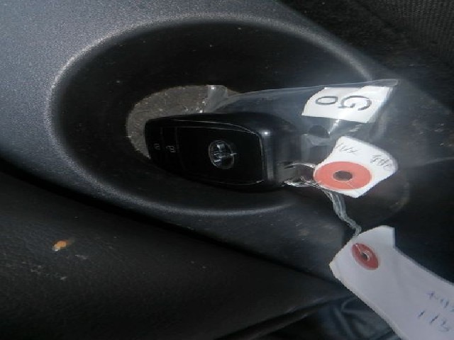 TOYOTA YARIS 2023 Image 22