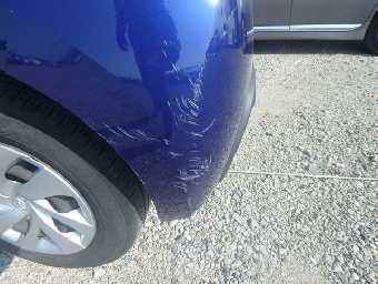 TOYOTA YARIS 2023 Image 22