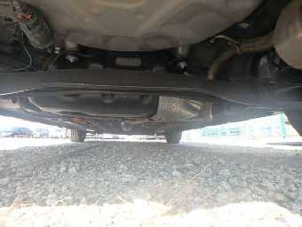 TOYOTA YARIS 2023 Image 23