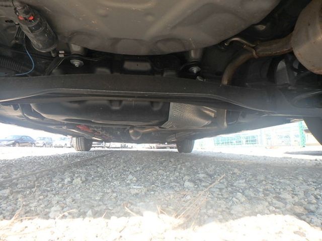 TOYOTA YARIS 2023 Image 29