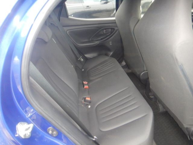 TOYOTA YARIS 2021 Image 20