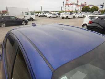 TOYOTA YARIS 2021 Image 5