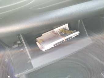 TOYOTA YARIS 2021 Image 7