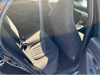 TOYOTA YARIS 2021 Image 12