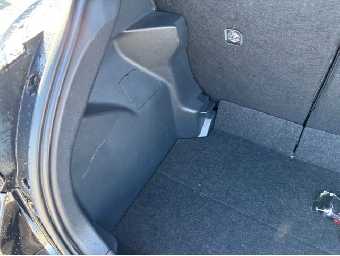 TOYOTA YARIS 2021 Image 14