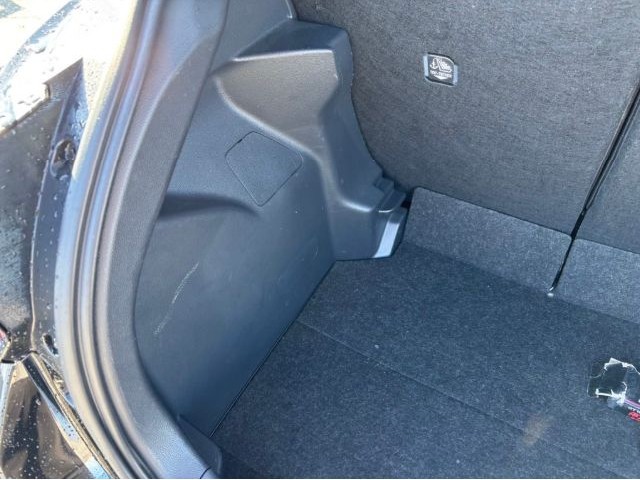 TOYOTA YARIS 2021 Image 20