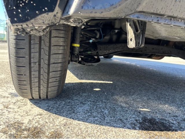 TOYOTA YARIS 2021 Image 22