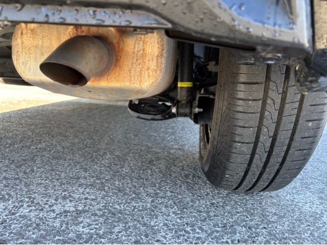 TOYOTA YARIS 2021 Image 23