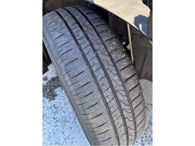 TOYOTA YARIS 2021 Image 24