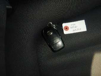 TOYOTA YARIS 2021 Image 23