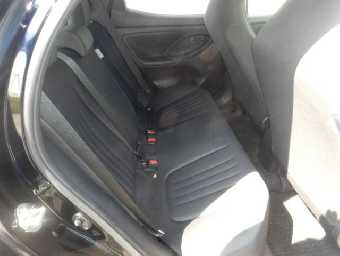 TOYOTA YARIS 2021 Image 25