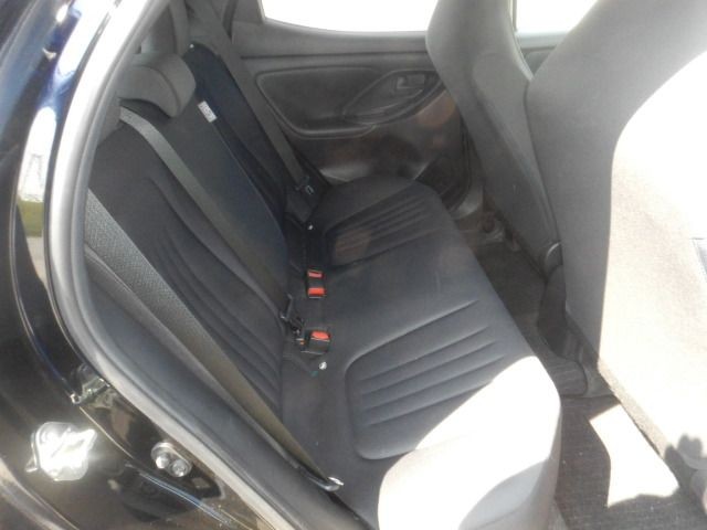 TOYOTA YARIS 2021 Image 31