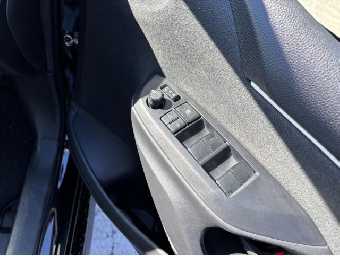 TOYOTA YARIS 2021 Image 8