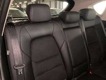 MAZDA CX-5 2023 Image 7