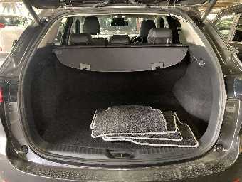 MAZDA CX-5 2023 Image 8