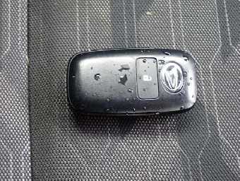 DAIHATSU TAFT 2023 Image 9