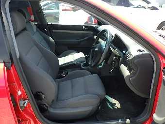 AUDI A4 1999 Image 7