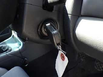 AUDI A4 1999 Image 11