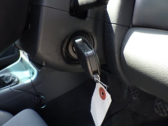 AUDI A4 1999 Image 21