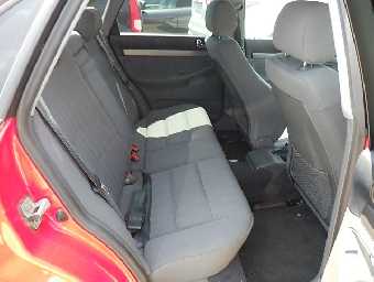 AUDI A4 1999 Image 12