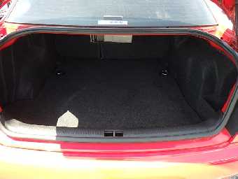 AUDI A4 1999 Image 13