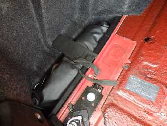 AUDI A4 1999 Image 14