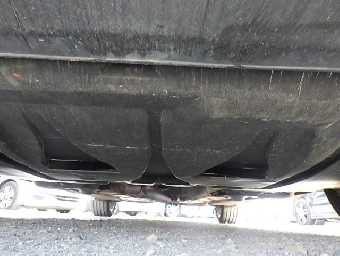 AUDI A4 1999 Image 15